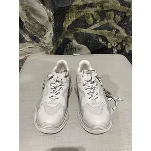 Ash addict offwhite online
